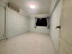 Blk 129 Yio Chu Kang Ville (Ang Mo Kio), HDB 3 Rooms #595042281